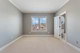 566 Midway Cir - Photo 36