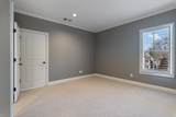 566 Midway Cir - Photo 37