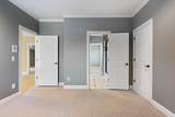 566 Midway Cir - Photo 38