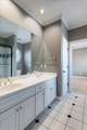 566 Midway Cir - Photo 39