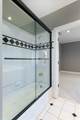 566 Midway Cir - Photo 40