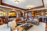566 Midway Cir - Photo 41