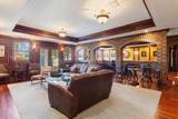 566 Midway Cir - Photo 42