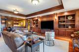 566 Midway Cir - Photo 43