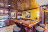 566 Midway Cir - Photo 44