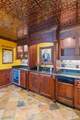 566 Midway Cir - Photo 46