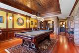 566 Midway Cir - Photo 47
