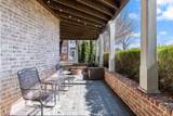566 Midway Cir - Photo 53