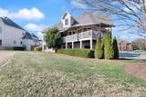 566 Midway Cir - Photo 56