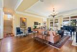 566 Midway Cir - Photo 8