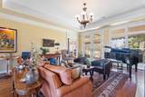 566 Midway Cir - Photo 9