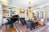 566 Midway Cir - Photo 10
