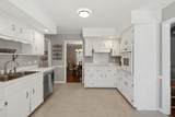 7612 Indian Springs Dr - Photo 11