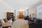 7612 Indian Springs Dr - Photo 12