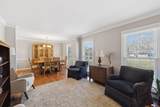 7612 Indian Springs Dr - Photo 13