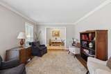 7612 Indian Springs Dr - Photo 14