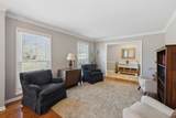 7612 Indian Springs Dr - Photo 15