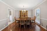 7612 Indian Springs Dr - Photo 16