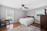 7612 Indian Springs Dr - Photo 17