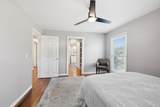 7612 Indian Springs Dr - Photo 18