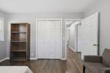 7612 Indian Springs Dr - Photo 19