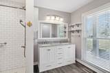 7612 Indian Springs Dr - Photo 20