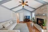 7612 Indian Springs Dr - Photo 3