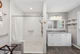 7612 Indian Springs Dr - Photo 21
