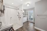 7612 Indian Springs Dr - Photo 22