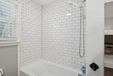 7612 Indian Springs Dr - Photo 24
