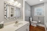 7612 Indian Springs Dr - Photo 25