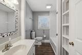 7612 Indian Springs Dr - Photo 26
