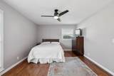 7612 Indian Springs Dr - Photo 27