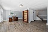 7612 Indian Springs Dr - Photo 28