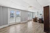 7612 Indian Springs Dr - Photo 29