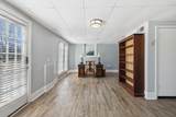 7612 Indian Springs Dr - Photo 30