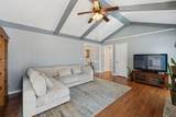 7612 Indian Springs Dr - Photo 4