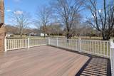 7612 Indian Springs Dr - Photo 31