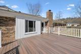 7612 Indian Springs Dr - Photo 32