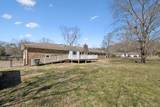 7612 Indian Springs Dr - Photo 33
