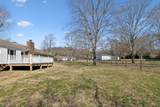 7612 Indian Springs Dr - Photo 34