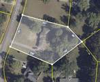 7612 Indian Springs Dr - Photo 35