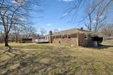 7612 Indian Springs Dr - Photo 36