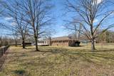 7612 Indian Springs Dr - Photo 37