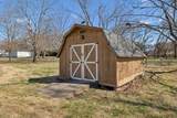 7612 Indian Springs Dr - Photo 38
