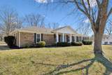 7612 Indian Springs Dr - Photo 39