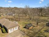 7612 Indian Springs Dr - Photo 40