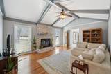 7612 Indian Springs Dr - Photo 5