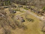 7612 Indian Springs Dr - Photo 41