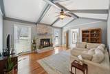 7612 Indian Springs Dr - Photo 6